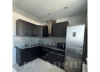 Сдаю 1-комнатную квартиру, 39 м2, Республика Башкортостан, улица Архитектора Рехмукова, 7