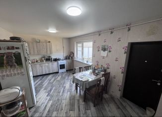 Продаю дом, 64.5 м2, Невинномысск, улица Лазо