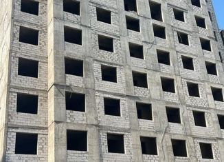 Продам квартиру студию, 37.8 м2, Махачкала, улица Примакова, 20, Ленинский внутригородской район