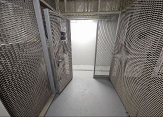 Продажа склада, 5.2 м2, Москва, Ильменский проезд, 14к1