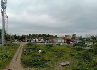 Продаю участок, 58.7 сот., Пермь