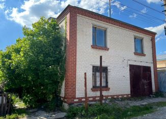Продам земельный участок, 5 сот., Ставрополь, улица Пламя-2, микрорайон № 29