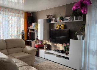 2-ком. квартира на продажу, 42.3 м2, Ярославль, улица Туманова, 10А