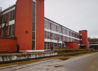 Производство в аренду, 225.7 м2, Владимирская область, Северная улица, 1А