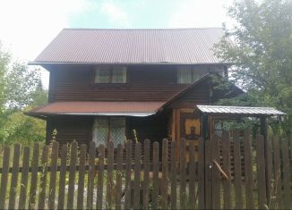 Дом на продажу, 57.6 м2, Пермь, СНТ Нива, 99