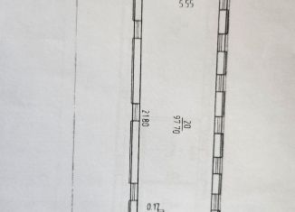 Сдаю в аренду офис, 121 м2, Чувашия, Базовый проезд, 8
