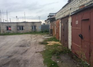 Продам гараж, 22 м2, Псков, улица Труда, 76