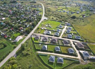 Продажа земельного участка, 6.1 сот., Тюмень, улица Литейщиков, 18