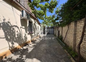 Продажа земельного участка, 4.2 сот., Махачкала, улица Гайдара, 14