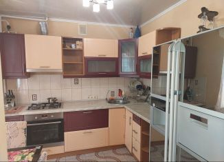 3-ком. квартира на продажу, 60 м2, Керчь, Вокзальное шоссе, 41