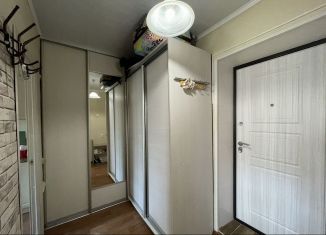 Продам 1-комнатную квартиру, 34 м2, Татарстан, улица Лукина, 53