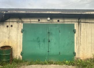 Продаю гараж, 30 м2, Пермский край