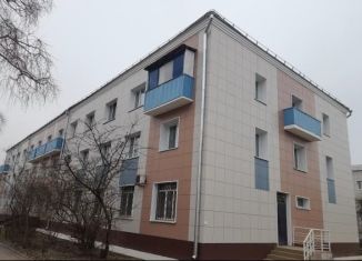 Продажа помещения свободного назначения, 266.1 м2, Жуковский, улица Туполева, 16