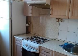 Двухкомнатная квартира на продажу, 42 м2, Старый Оскол, микрорайон Горняк, 5