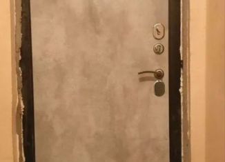 2-ком. квартира на продажу, 44.5 м2, Североморск, Комсомольская улица, 21