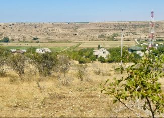 Продается участок, 6 сот., село Тенистое, улица Алиме Абденнановой, 136