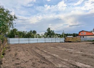 Земельный участок на продажу, 6.8 сот., Нижний Новгород, СНТ № 3, 892