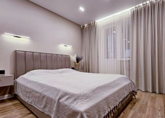 Сдаю в аренду 1-ком. квартиру, 40 м2, Москва, Ясный проезд, 4к3, Ясный проезд