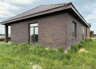 Продается дом, 108 м2, деревня Зимаровка, деревня Зимаровка, 98