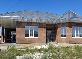 Продажа дома, 175.5 м2, хутор Гавердовский, улица Меджида Тхагапсова