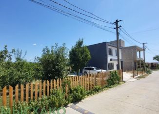 Продается дом, 128 м2, село Мысхако, Пограничная улица