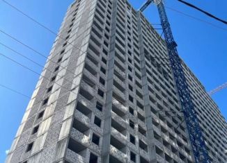 Продажа квартиры студии, 17.8 м2, Республика Башкортостан, Новоуфимская улица, 13