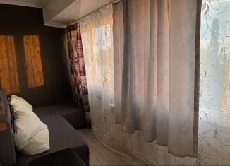 Продаю квартиру студию, 25 м2, Верхняя Пышма, улица Победы, 13