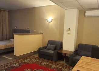 Сдаю квартиру студию, 40 м2, Владимир, улица Доватора, 3А