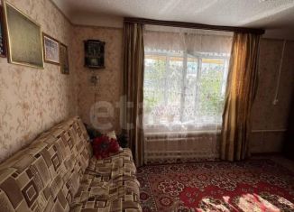 4-ком. квартира на продажу, 77.8 м2, Ишимбай, Ишимбайская улица, 39