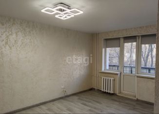 3-комнатная квартира на продажу, 57.5 м2, Приморский край, проспект 100-летия Владивостока, 30Б