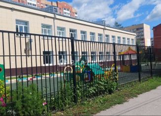 Продажа 3-комнатной квартиры, 60.1 м2, Тула, улица Кирова, 28