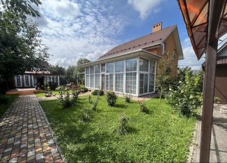 Продается дом, 157 м2, Тамбов, СНТ Ревтруд-1, 544