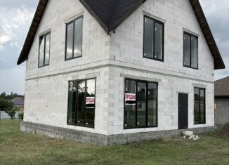 Продам дом, 167 м2, Старый Оскол, Шафрановая улица, 1