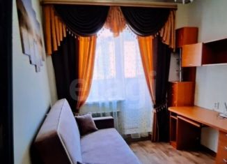 1-ком. квартира на продажу, 25.7 м2, Республика Алтай, улица Осипенко, 31