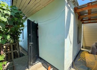 Продается дом, 46 м2, Темрюк, улица Урицкого, 54