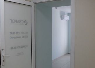 Аренда офиса, 16 м2, Томская область, проспект Ленина, 90