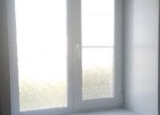 Продаю однокомнатную квартиру, 29.8 м2, Чита, Геодезическая улица, 42В