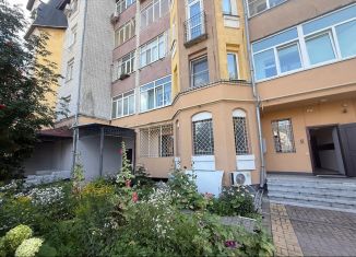 Сдам помещение свободного назначения, 25 м2, Брянск, улица Пересвета, 20, Советский район