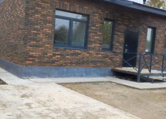 Дом на продажу, 92 м2, село Мысхако, Тихая улица