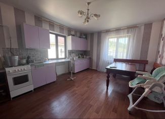 Дом на продажу, 61.2 м2, село Райманово