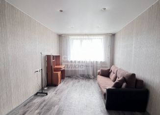 Продам 1-ком. квартиру, 39 м2, Кохма, Машиностроительная улица, 8