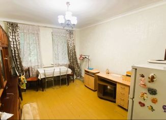 Продажа комнаты, 17.1 м2, Республика Башкортостан, улица Электрификации, 54/2