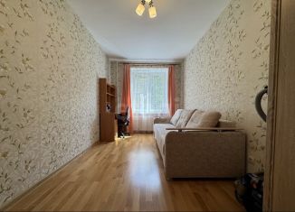 Сдам в аренду 2-ком. квартиру, 42 м2, Санкт-Петербург, Гражданский проспект, 15к4