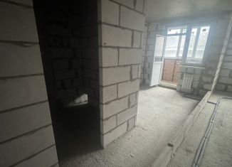 1-ком. квартира на продажу, 37 м2, Ростов-на-Дону, улица Вагулевского, 37, Железнодорожный район