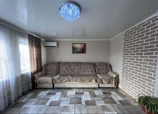 Продажа дома, 49 м2, Астрахань, 1-я Тувинская улица, 124