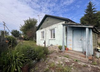 Дом на продажу, 25.5 м2, Пенза, Ростовская улица, 47Б