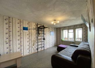 Продажа 1-ком. квартиры, 30.5 м2, Сухой Лог, улица Белинского, 51В