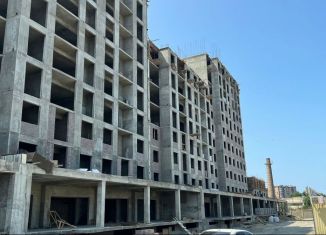 Продаю 1-ком. квартиру, 60.5 м2, Махачкала, улица Примакова, 20, Ленинский внутригородской район