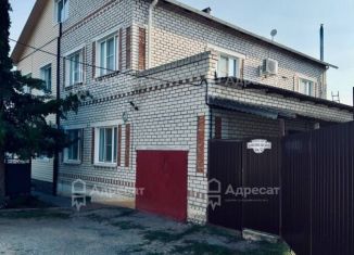 Продам дом, 221.7 м2, поселок Пятиморск, Комсомольский переулок