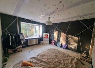 Продам 1-комнатную квартиру, 38.8 м2, Великий Устюг, Кооперативная улица, 14